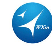 濟寧萬鑫機械設備有限公司