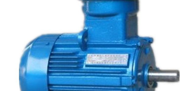 YX3、YE3S三相異步電動機