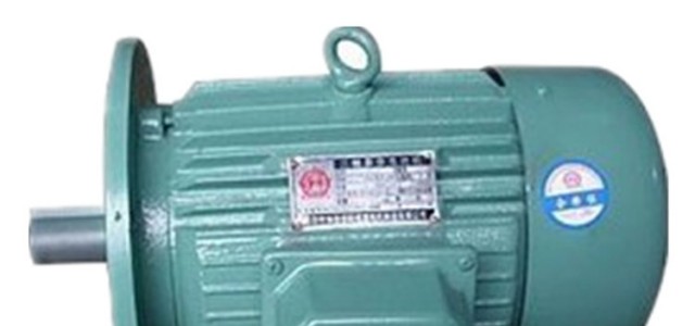 2019供應(yīng) YBX3隔爆型礦用三相異步電動機