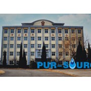 三門峽麗源環(huán)保工程設(shè)備有限公司