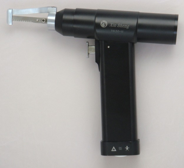 醫(yī)用胸骨鋸電動胸骨鋸醫(yī)用電動胸骨