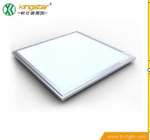 595*595面板燈生產(chǎn)廠家，廣東面板燈廠家