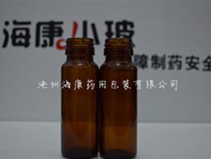 滄州?？邓幱貌Ａ颗l價格