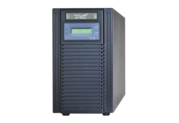 供應(yīng)內(nèi)蒙古科華UPS電源-科華YTR系列UPS電源報價