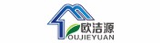 有些方法只能遮蓋氣味，并沒有實(shí)質(zhì)效果