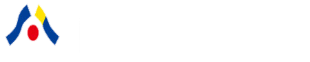 地坪漆涂料選用時的四大原則？
