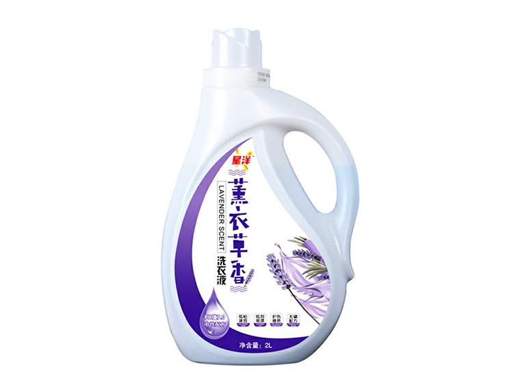 熒光增白劑真的對人產生影響嗎？