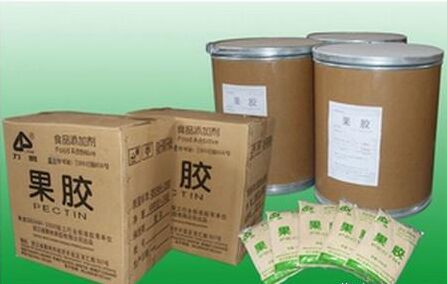 果膠廠家、果膠生產廠家、果膠價格