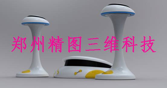 工業設計、產品設計、逆向設計