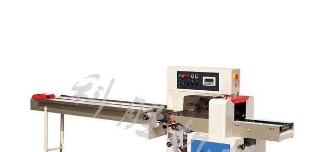 衡水市生魚(yú)片包裝機(jī)，糖葫蘆包裝機(jī)，濕紙巾包裝機(jī)