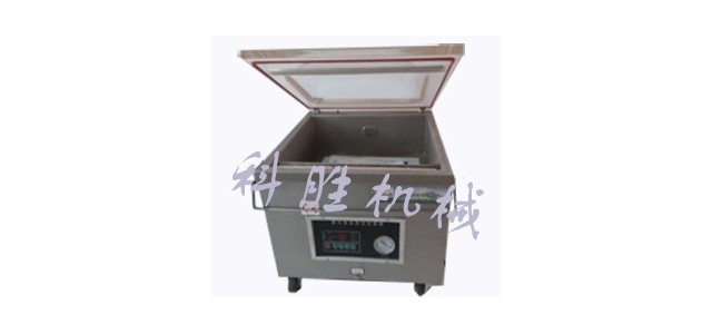 衡水市豬頭肉真空包裝機(jī)，羊肉包裝機(jī)，驢肉真空包裝機(jī)