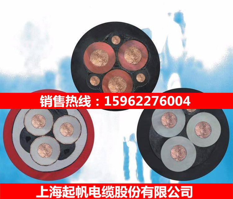 供應昆山地區銅帶屏蔽變頻電纜BPYJVP2型號電纜