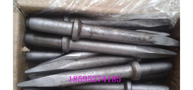 G10氣動(dòng)鑿巖機(jī)/氣動(dòng)工具  小型破碎氣動(dòng)風(fēng)鎬 低價(jià)促銷(xiāo)