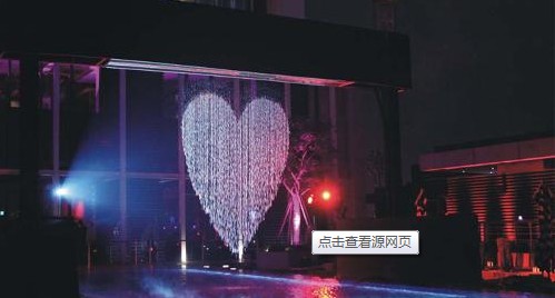 湖南長沙噴泉公司，水景音樂噴泉，噴泉廠，數字水簾，旱地噴泉