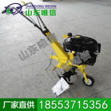 汽油松土機 汽油松土機用途，汽油松土機價格
