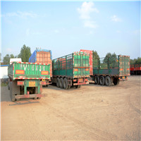 二手汽車(chē)加盟-質(zhì)量好的二手車(chē)汽貿(mào)業(yè)務(wù)出售