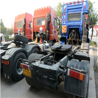 解放多少錢(qián)_選銷量好的新車(chē)汽貿(mào)業(yè)務(wù)，就到弘邦物流運(yùn)輸