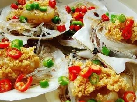 食堂托管|有口碑的 ，食堂托管