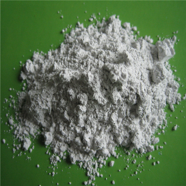 0-1mm1-3mm3-5mm5-8mm細(xì)粉耐火材料白剛玉