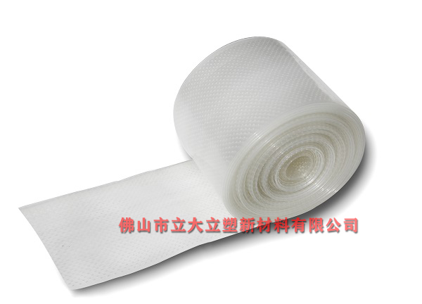 最新行情 水處理PU微孔曝氣軟管 歡迎采購(gòu)