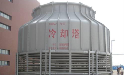 無磷粘泥剝離劑L-603恩施化工裝備循環(huán)水系統(tǒng)水質(zhì)檢測