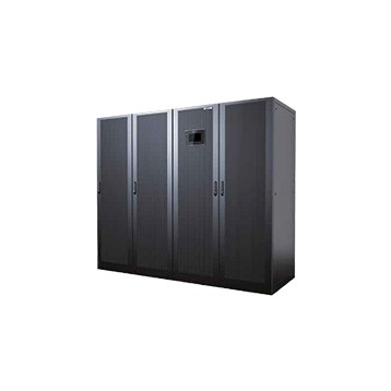 華為UPS電源5000-E系列 18年專注UPS五鉆服務(wù)團(tuán)隊(duì)