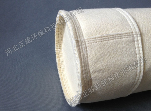 供應(yīng)除塵布袋 價(jià)格優(yōu)惠