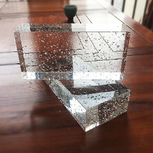水晶磚實(shí)心玻璃磚_水晶磚水晶磚_水晶磚水晶精磨磚