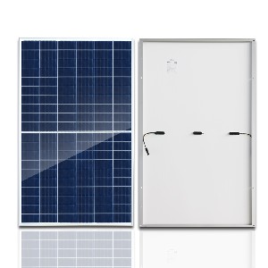 太陽能光伏組件，多晶光伏板，單晶光伏板