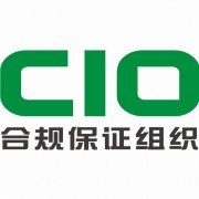 廣東國(guó)健醫(yī)藥咨詢有限公司