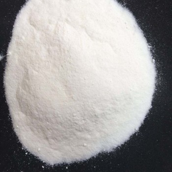 HATU多肽縮合試劑現貨銷售