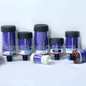 風(fēng)電呼吸器濾芯生產(chǎn)廠家