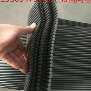 導料槽擋塵簾供應商-濟寧向上金品