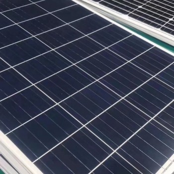 保定隆基太陽(yáng)能光伏發(fā)電組件太陽(yáng)能發(fā)電板并網(wǎng)離網(wǎng)系統(tǒng)