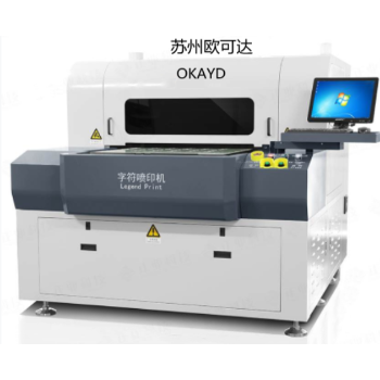 南京六合區(qū)全自動伺服噴印機蘇州歐可達噴印機廠家