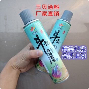 佛山市順德涂料廠家生產自動噴漆、手噴漆可訂做顏色