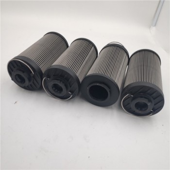 磨煤機潤滑油站雙筒管路濾芯DQ6803GA20H1.5C