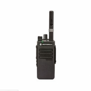 河北保定對(duì)講機(jī)摩托羅拉對(duì)講機(jī)XIRP6600I