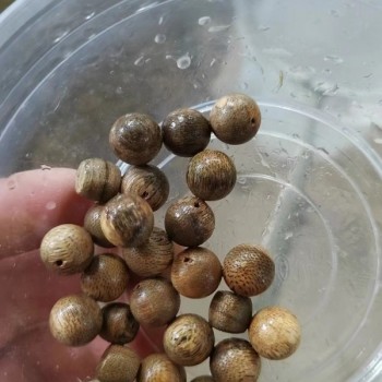 木美啦凈味型木材改色劑陜西一道林化廠家研發(fā)生產