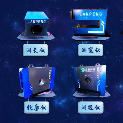 精密與可靠：鈦合金管生產(chǎn)品質(zhì)監(jiān)測的關鍵指標與檢測方案